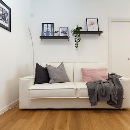 Yourbanflat Chic Voyage Падуа Екстериор снимка