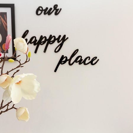 Yourbanflat Chic Voyage Падуа Екстериор снимка